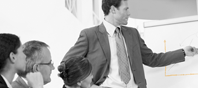 Entrepreneurial Services
